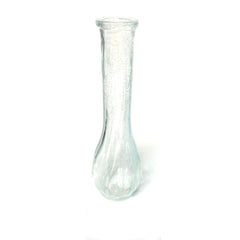 SMASHProps Breakaway Bud Vase - CLEAR - Clear,Translucent