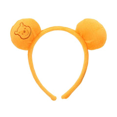 Winnie the Pooh Child Headband