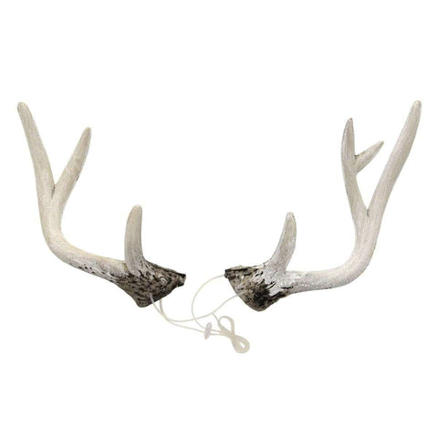 Deer Antlers Headband – AbracadabraNYC