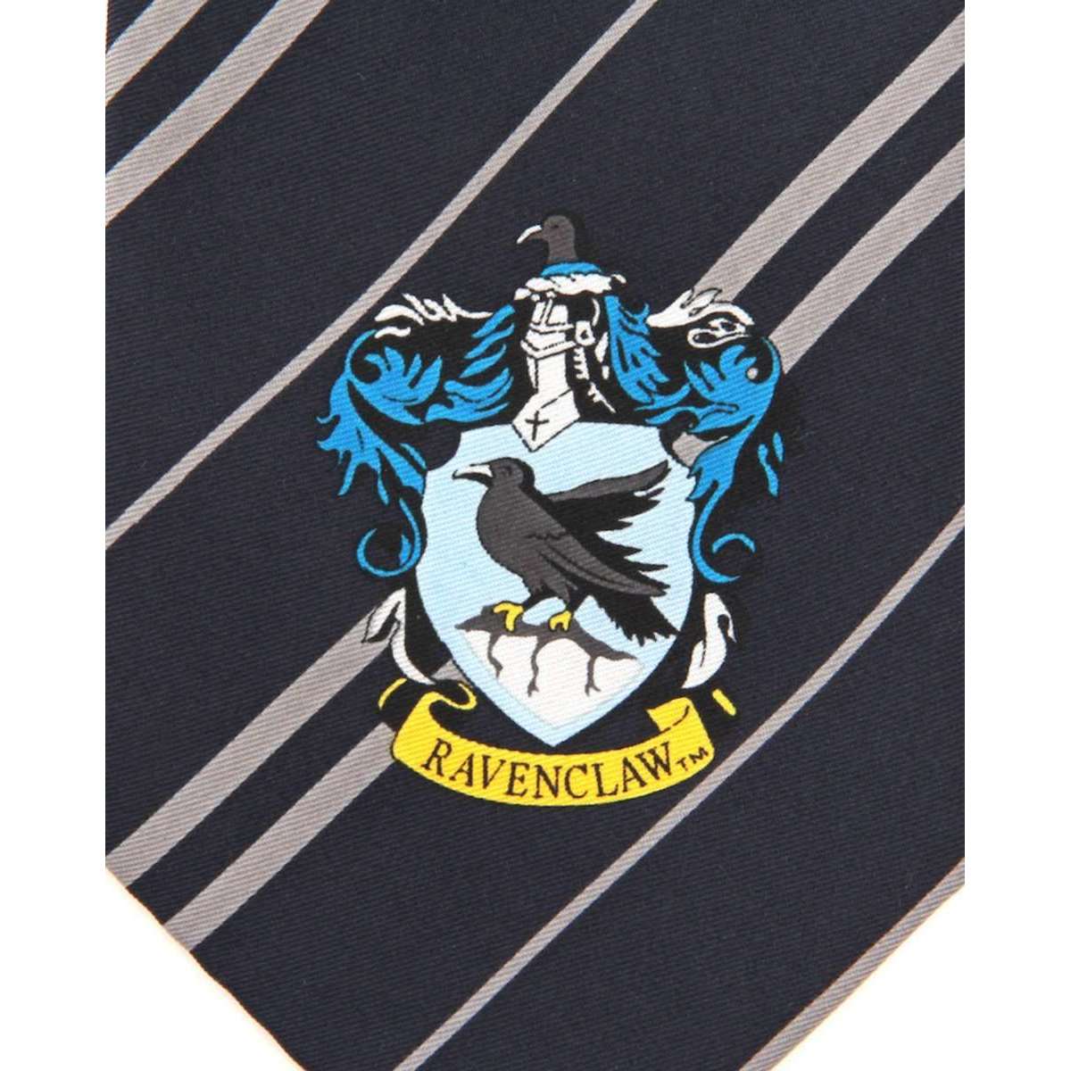 Ravenclaw Lettering Harry Potter Hogwarts Ravenclaw