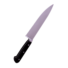 Halloween 2018 Michael Myers Kitchen Knife Prop