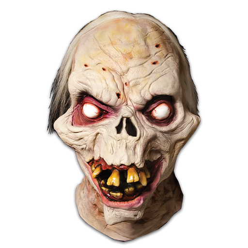 Evil Dead 2: Pee Wee Mask