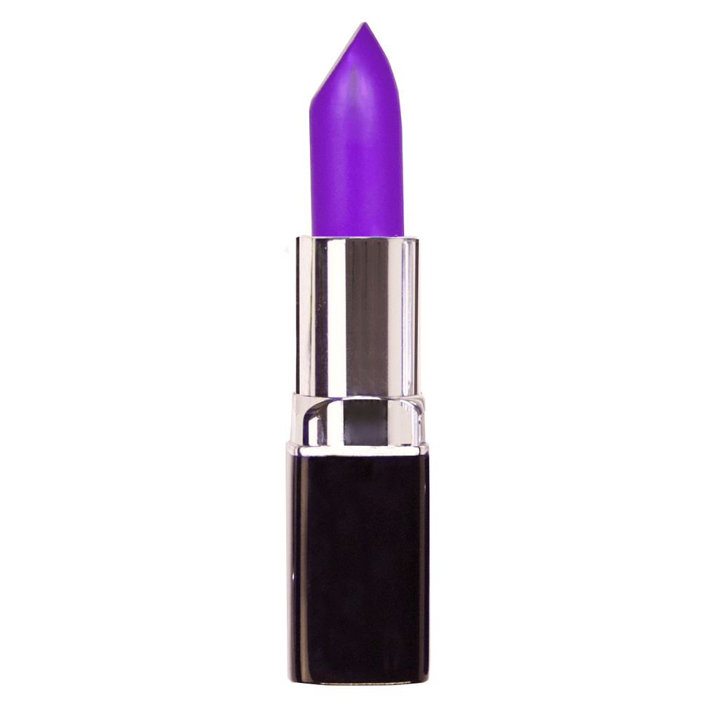 Kizha Creamy Lipstick