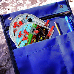 Pinball Game Pinball Coasters (4 Pack)