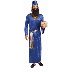 Wiseman Biblical Times Adult Costume