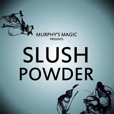 Slush Powder 2oz/57grams