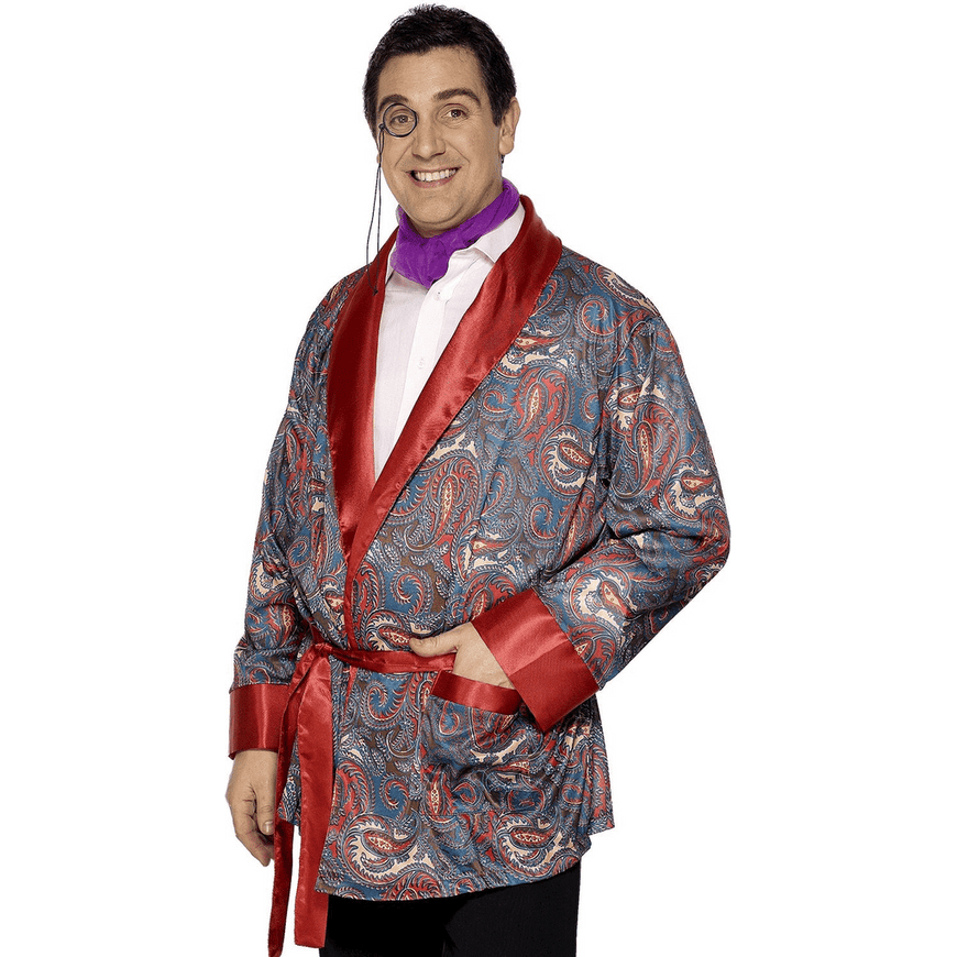 Pimp Costumes for Men | Hoe & Hooker Costumes – AbracadabraNYC