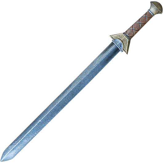LARP Short Sword