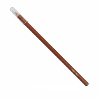 Ben Nye Eyebrow Pencils