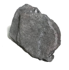 Foam Rubber Stunt Large Granite Rock Prop