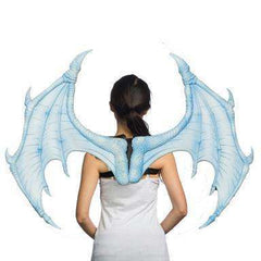 Ultimate Dragon Wings
