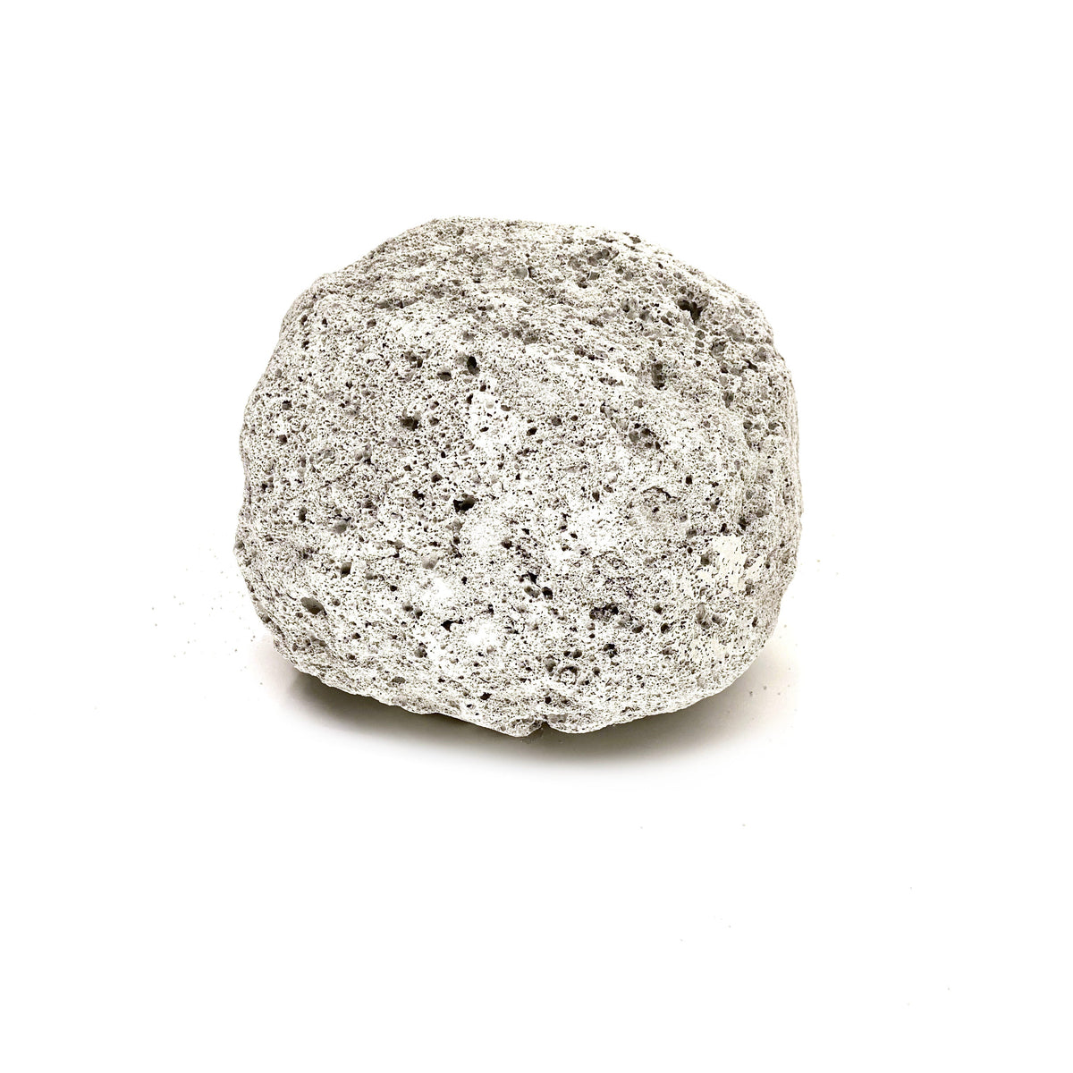 SMASHProps Breakaway Stone Rock Smashable Stunt Prop - GREY - Grey