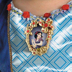 Classic Snow White Infant Costume (12-18 M)