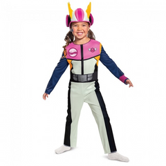 Classic Take Flight  Penny Childs Costume