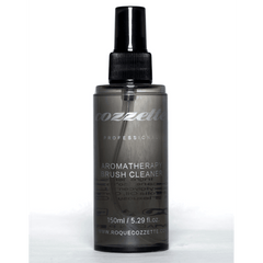 Cozzette Aromatherapy Brush Cleaner