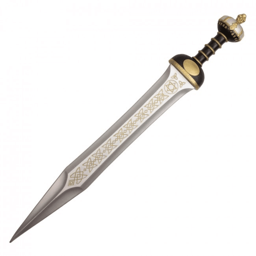 36" Foam Caesar Sword