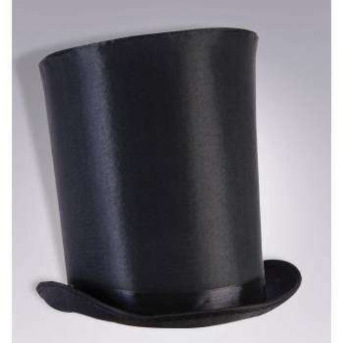 Extra Tall Top Hat
