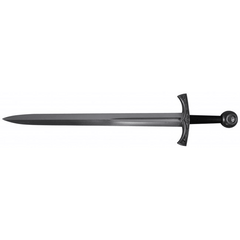 Small Foam Excalibur Sword