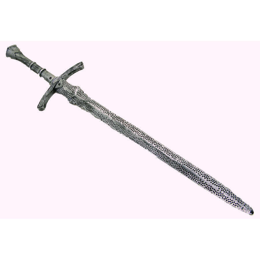 38" Plastic Long Sword