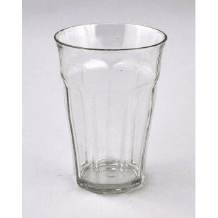 Breakaway Glass- 14oz Water Glass