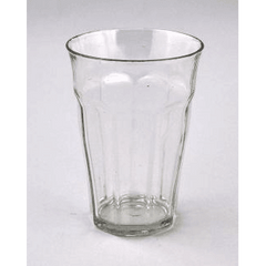 Breakaway Glass- 14oz Water Glass