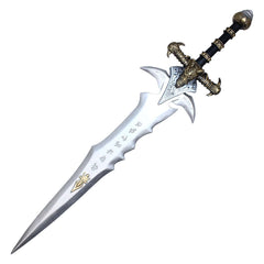45" Frostmourne World of Warcraft Foam Sword