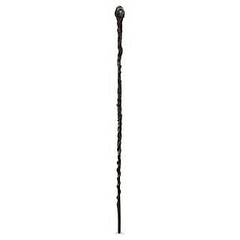 Classic Maleficent Staff