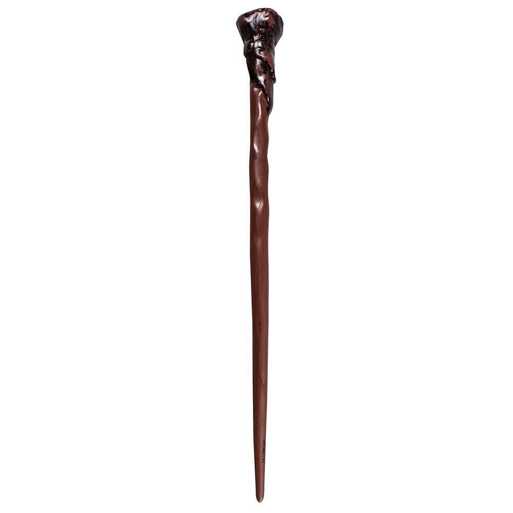 Harry Potter Ron Weasley Wand – AbracadabraNYC