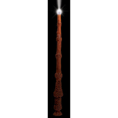 Harry Potter Dumbledore Light Up Wand