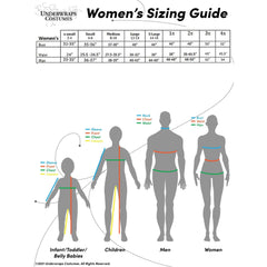 princess buttercup wedding dress The Princess Bride Buttercup Wedding Dress Adult Costume Medium