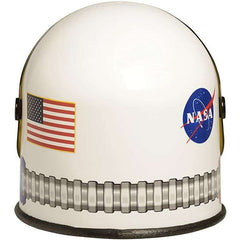 Astronaut Kids Helmet