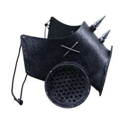 Pig Nose Gas Mask
