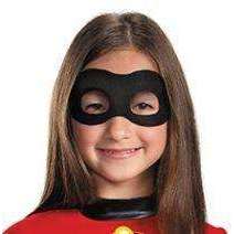 Classic Disney The Incredibles Violet  Kids Costume