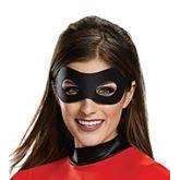 Incredibles Classic Mrs. Incredible Adult Costume