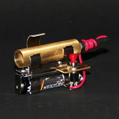 Pyrowizard Flash Gun Kit