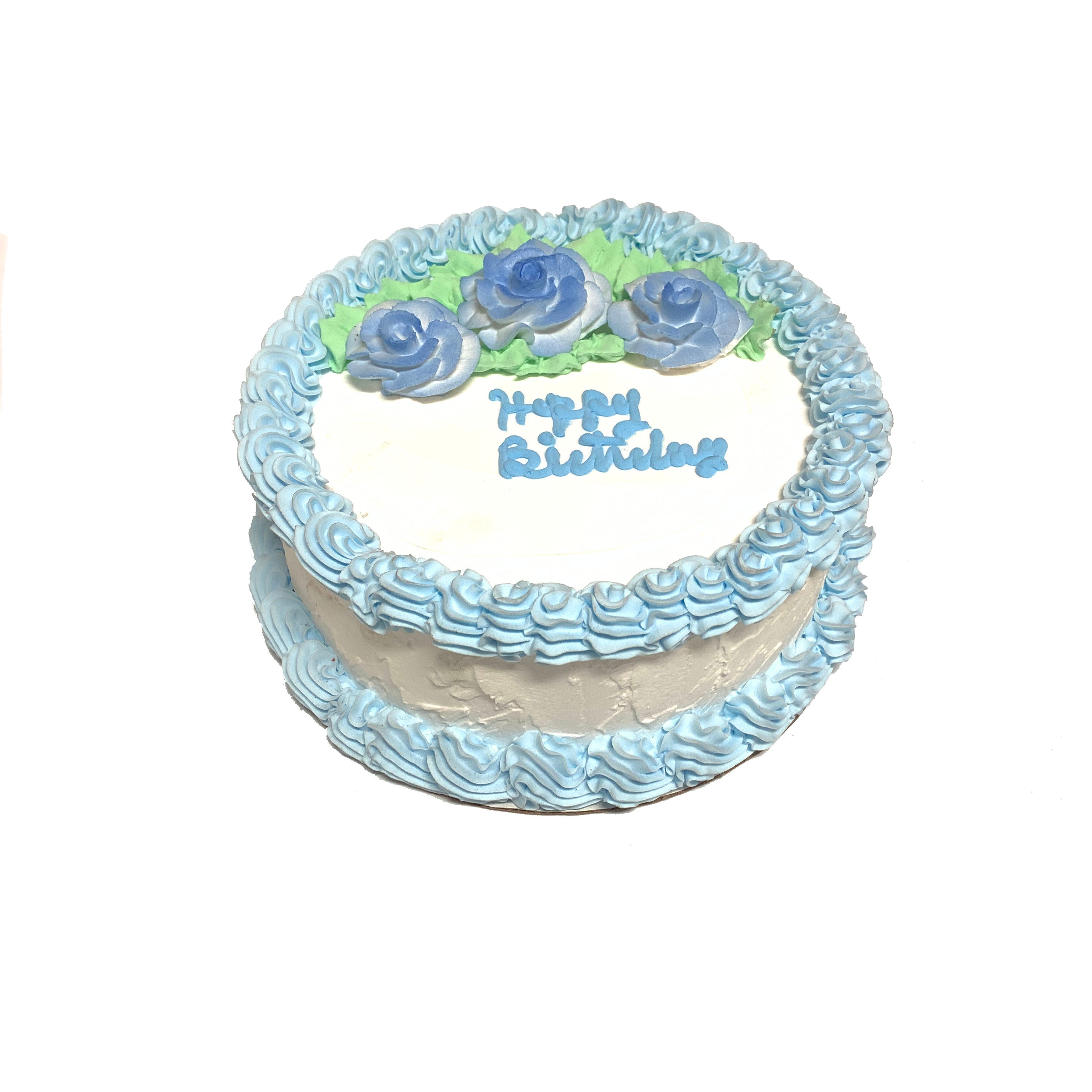 CUSTOM FAKE CAKE/ FAUX CAKE/ CAKE FOOD PROP – thefoodimpostor