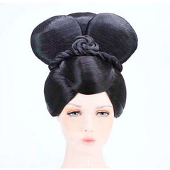 Empress Wig