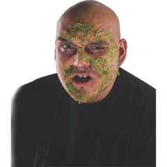 Theatrical Effects Zombie Rot Makeup