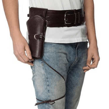 garter belt gun holster costume DOMI Women Anal Dildo Sex Ball Adult Games Sexy Butt Fox Tail Anal Plug Silicone  Anal Sex Toys - Price history & Review | AliExpress Seller - DOMI Official  Store