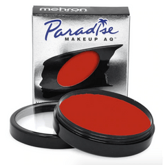 Mehron Paradise AQ Face & Body Paint