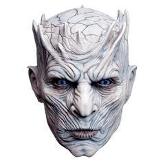 Game of Thrones: Night King Mask