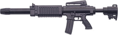 M16 Assault Rifle Pen