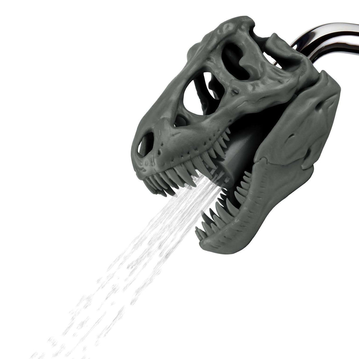 Wash 'n Roar T-Rex Shower Head