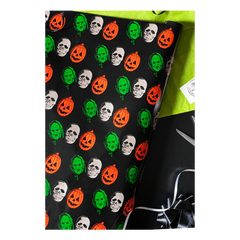 Halloween III Season Of The Witch - Holiday Wrapping Paper