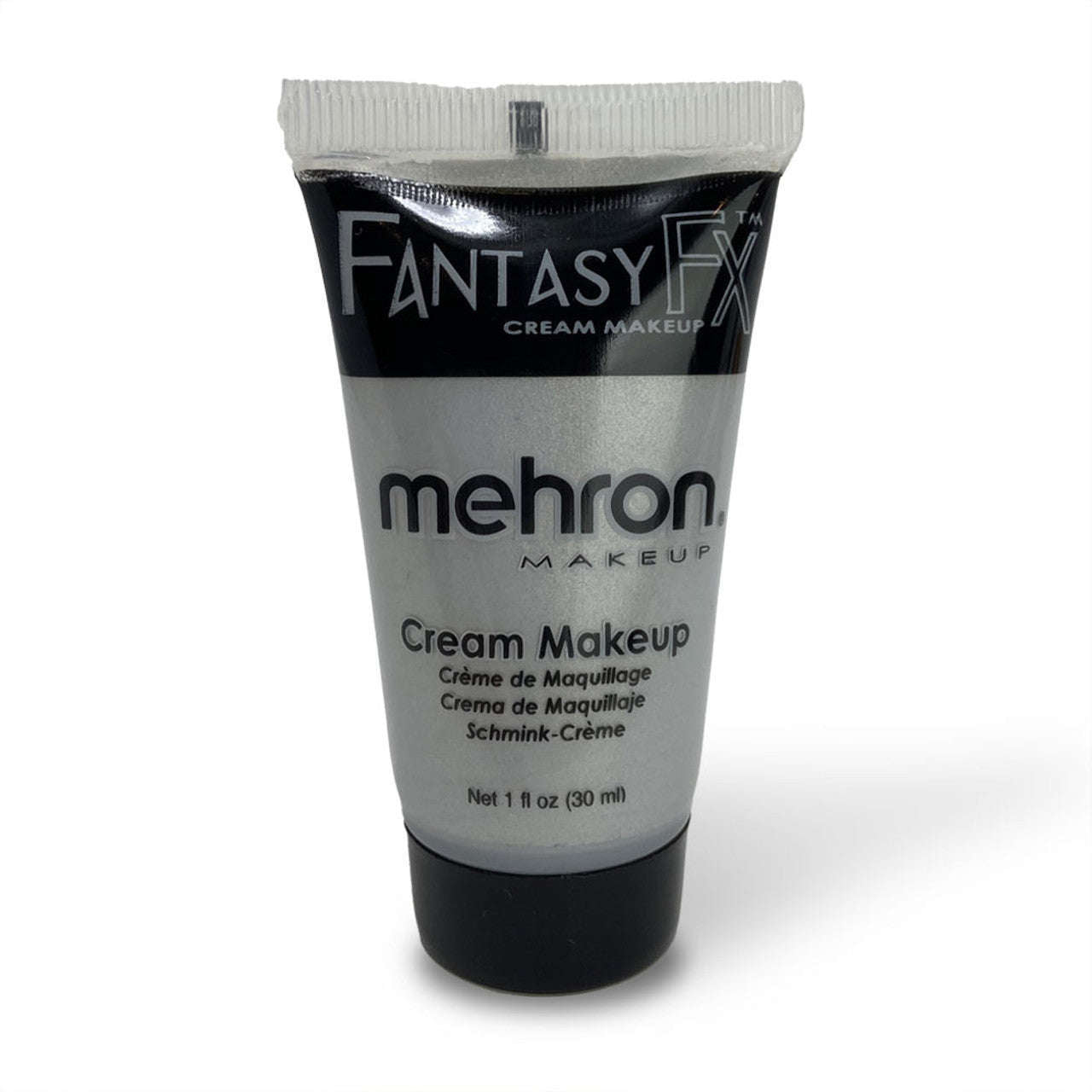 Mehron Fantasy FX Theatrical Cream Makeup