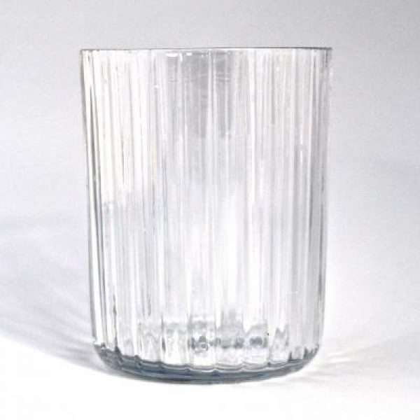 Breakaway Glass - Tumbler Glass