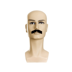 Executive 1 Moustache