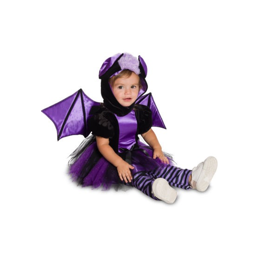 Baby Bat Infant / Toddler Costume