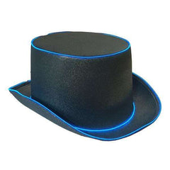 LED Top Hat