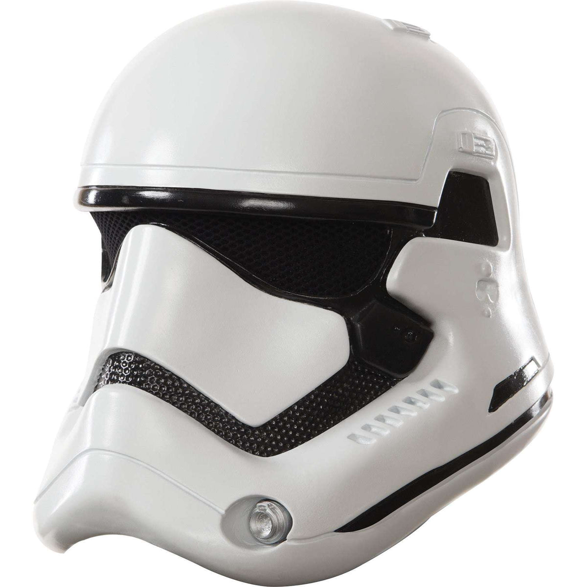 Star Wars VII Deluxe Stormtrooper Child Helmet 2 Pc